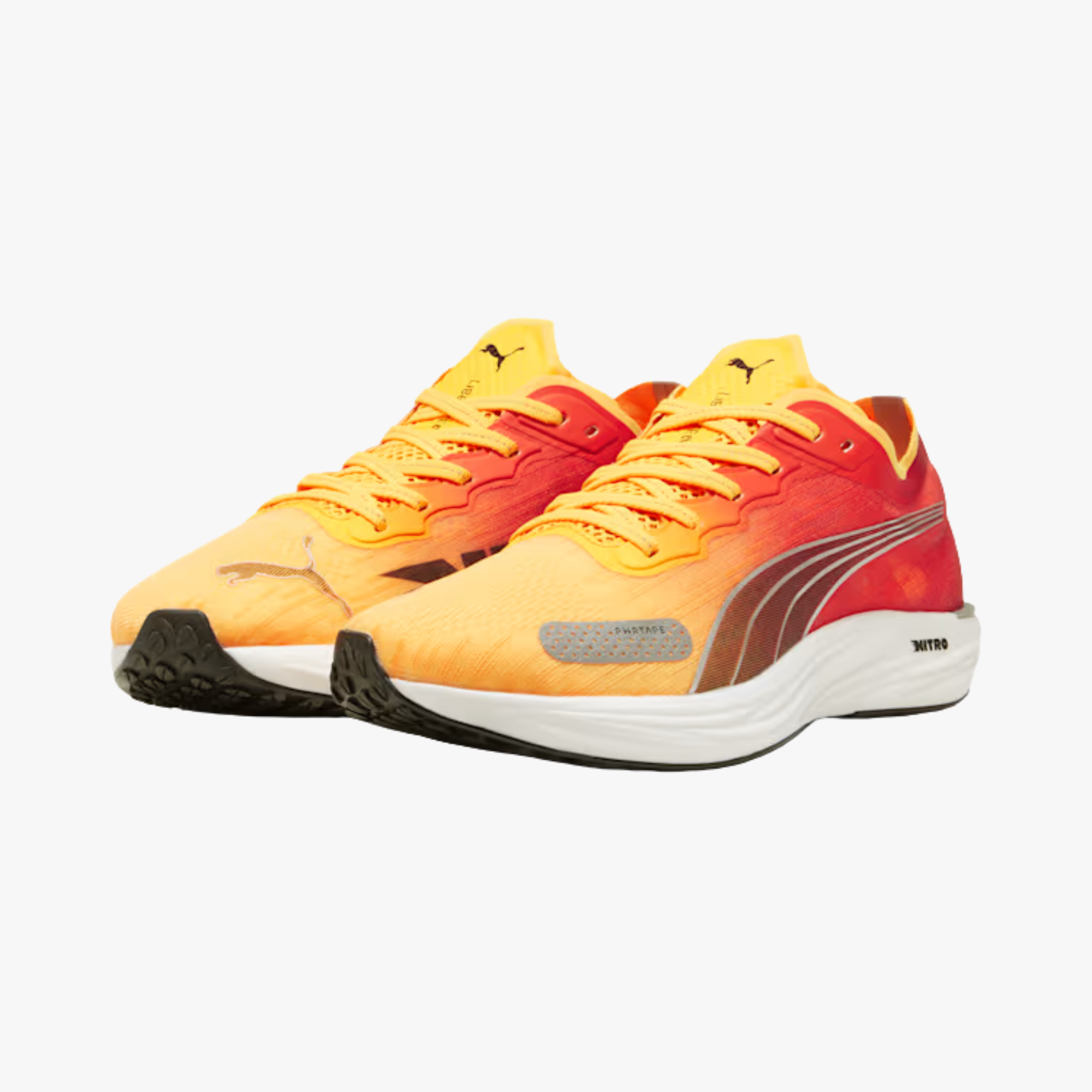 Liberate NITRO™ 2 Men's Running Shoes