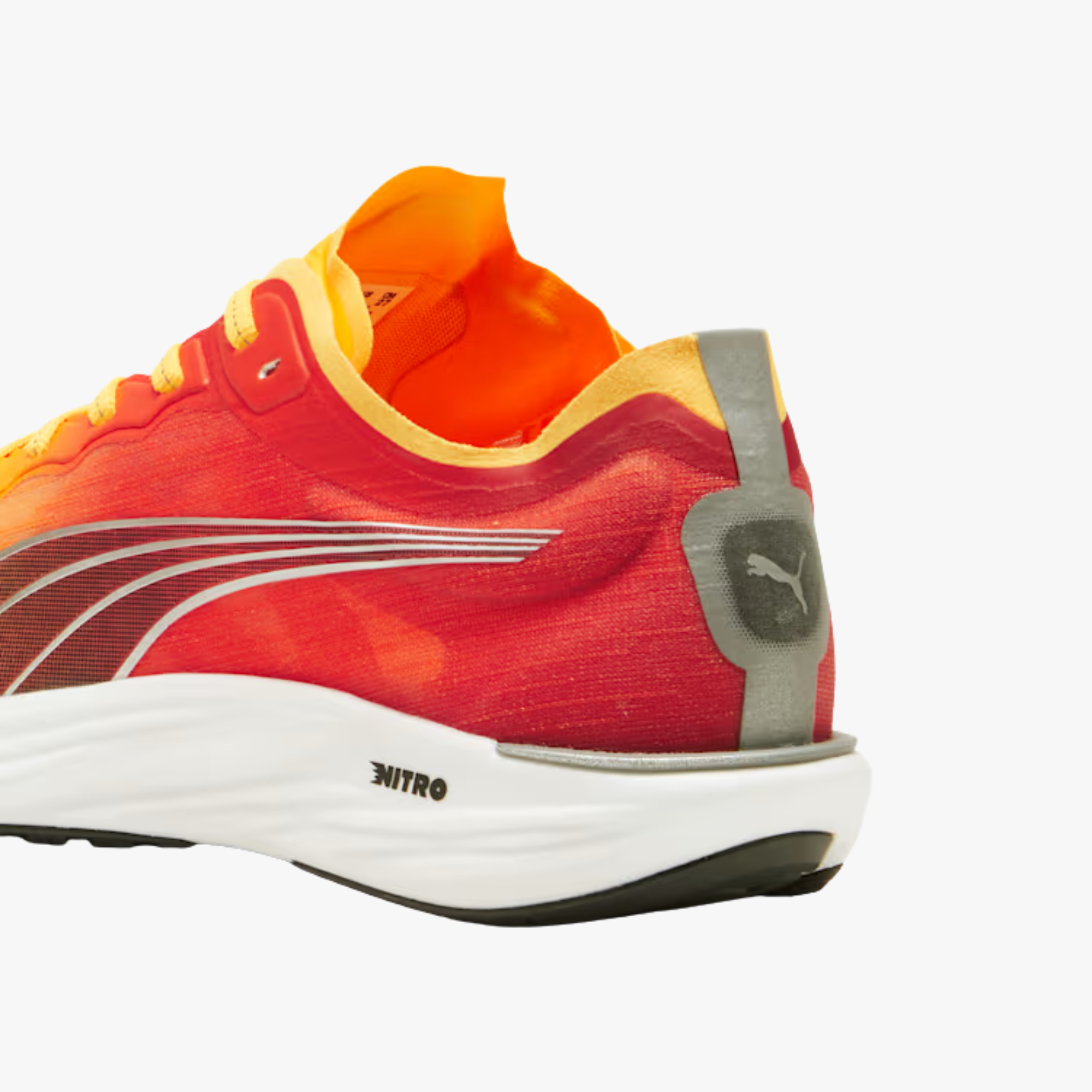 Liberate NITRO™ 2 Men's Running Shoes