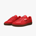 PUMA x RCB 2026 Palermo Leather Sneakers