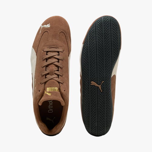 Puma New Edition 2026 Speedcat OG Sneakers