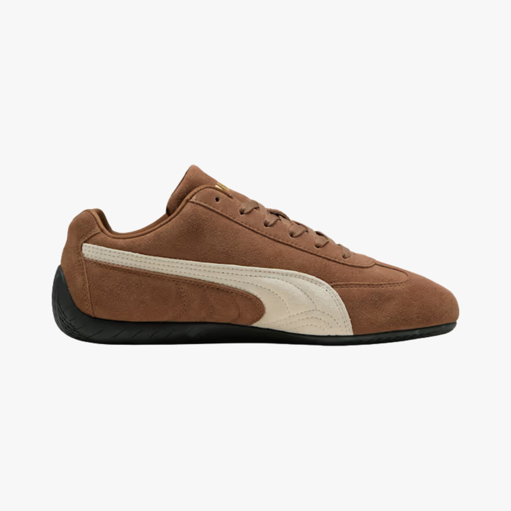 Puma New Edition 2026 Speedcat OG Sneakers