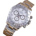 Rolex Daytona Cosmograph Automatik Herrenuhr 116520 2006