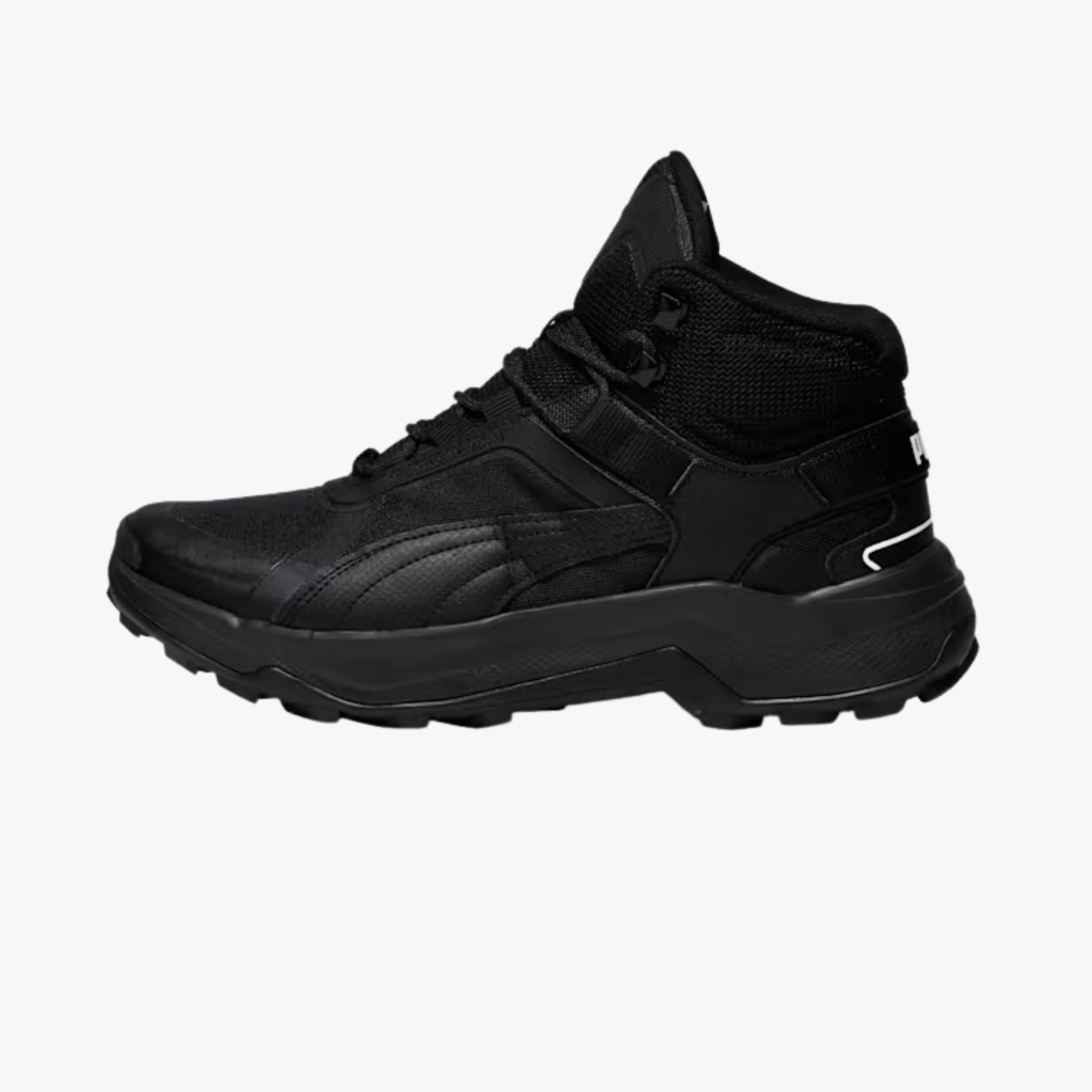 QuestBlitz Lander Men's Running Shoes