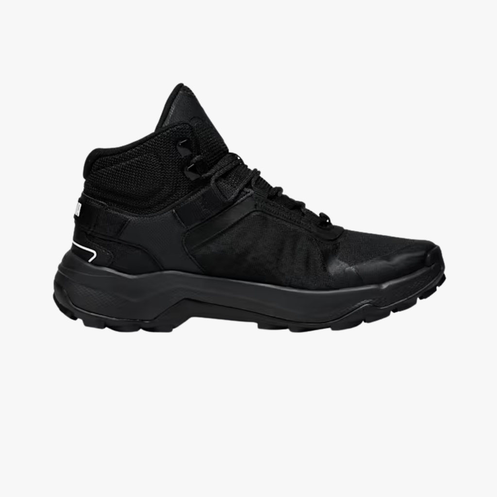 QuestBlitz Lander Men's Running Shoes
