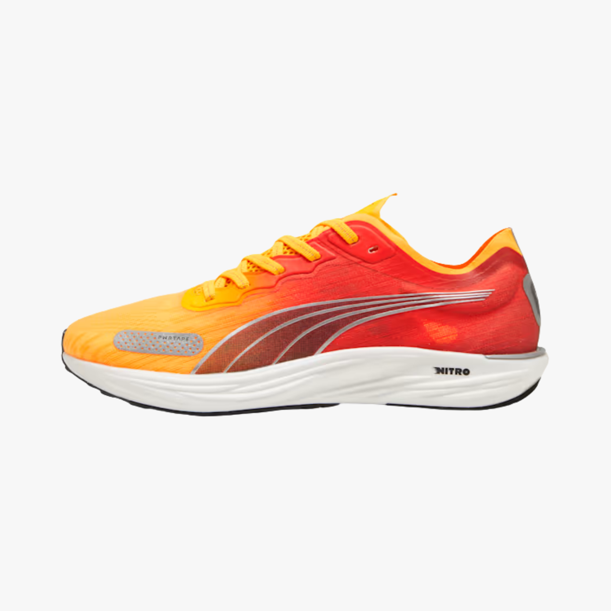 Liberate NITRO™ 2 Men's Running Shoes