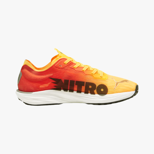 Liberate NITRO™ 2 Men's Running Shoes