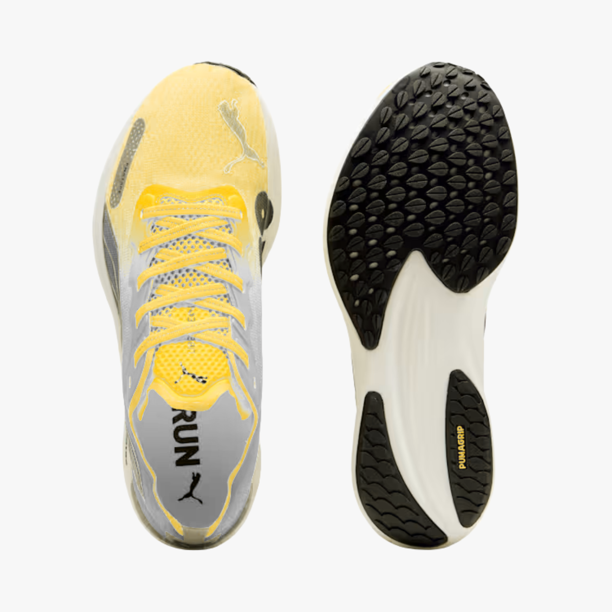Liberate NITRO™ 2 Men's Running Shoes