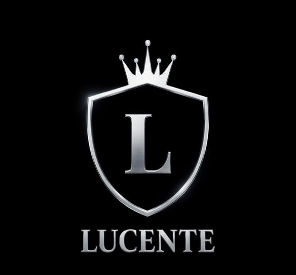Lucente